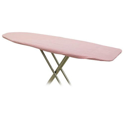 Forro para Tabla de Planchar, Large