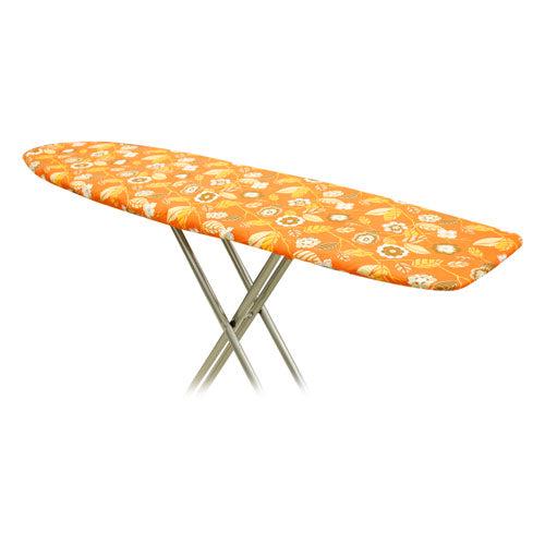 Forro para Tabla de Planchar, Large