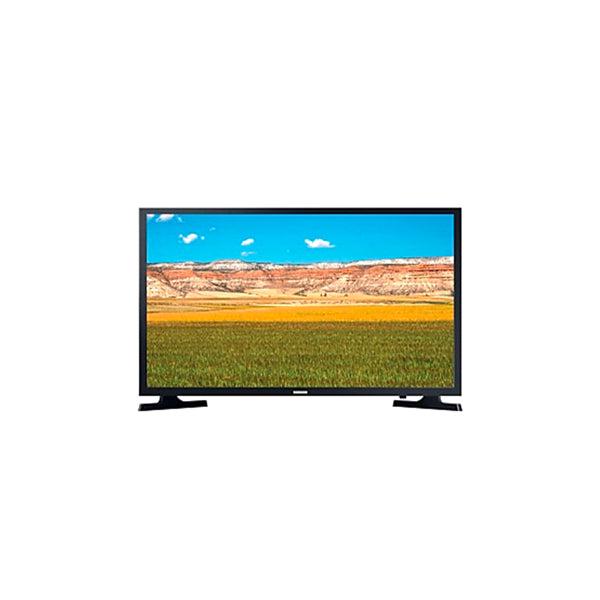 Televisor led Smart 32