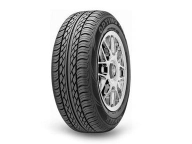 Llanta 215/65R16, Pisada K406/H735, Marca Hankook