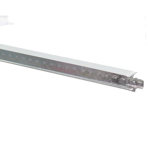PANATEX TEE 4 PARA CIELO RASO BLANCA