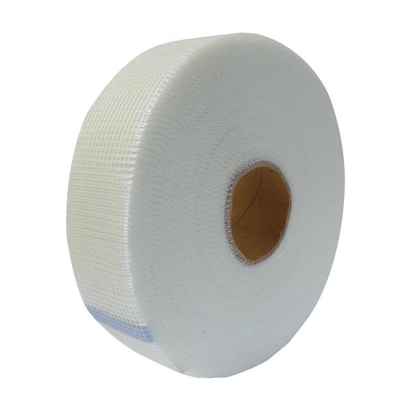 PANATEX TAPE DE FIBRA 500