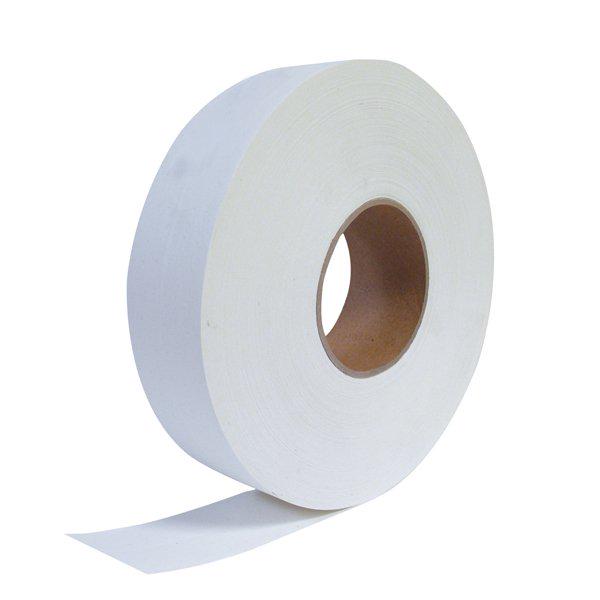 PANATEX TAPES DE GYPSUM 500