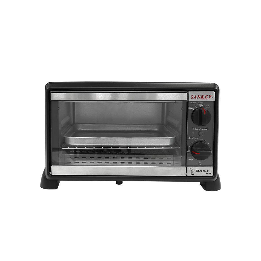 Tostahorno Convencinoal TO-12 Sankey