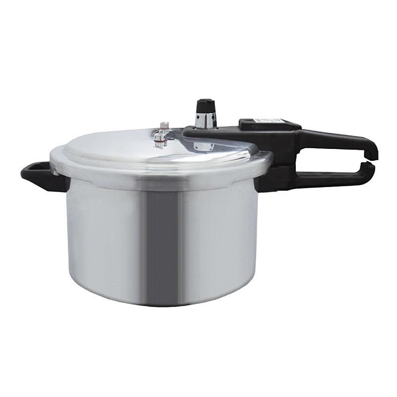 Olla de presión 7 litros K-70 Sankey