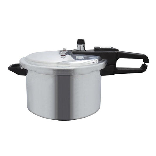 Olla de presión 7 litros K-70 Sankey