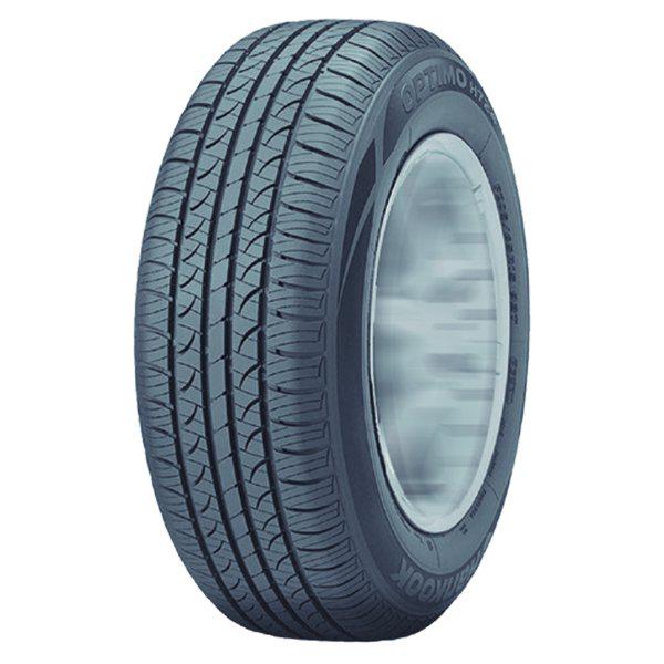 LLANTA 175/70R13 SP06/RP18 WESTLAKE  PISADA DE CARRETERA  01 40242A PARA AUTOS SEDAN