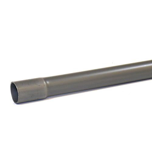 AMANCO TUBO PVC  ELECTRICO 1/2"