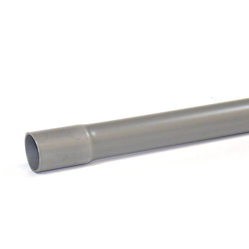 AMANCO TUBO PVC ELECTRICO 1"