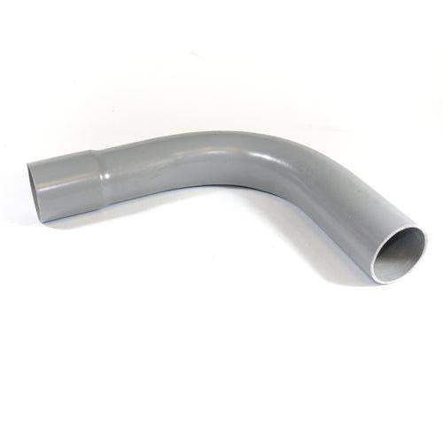 DURMAN CODO PVC ELECTRICO 1-1/2"