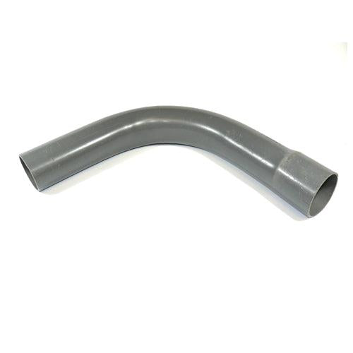 DURMAN CODO PVC ELECTRICO 2"