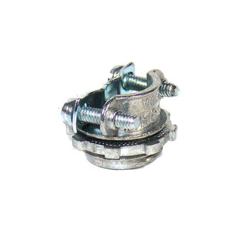 Conector Romex 3/8 R6623/C-500