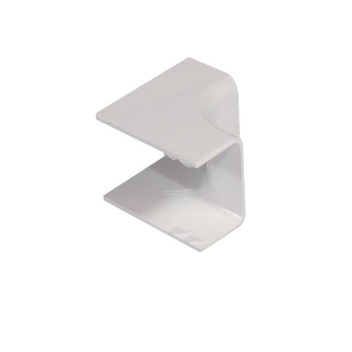 DEXSON CANALETA-ACCESORIOS ANGULO  INTERNO 3ACAI B