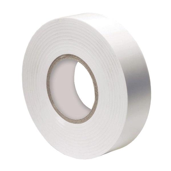 3M Tape Electrico Temflex Gr 3/4X60 Blanco