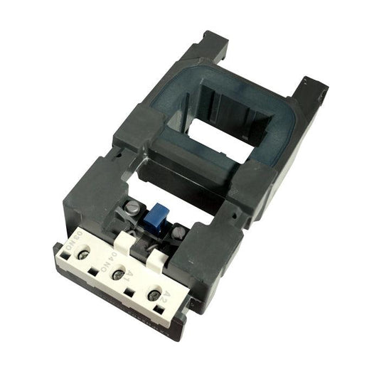 SCHNEIDER CONTROL BOBINA LX1FH2402 240V