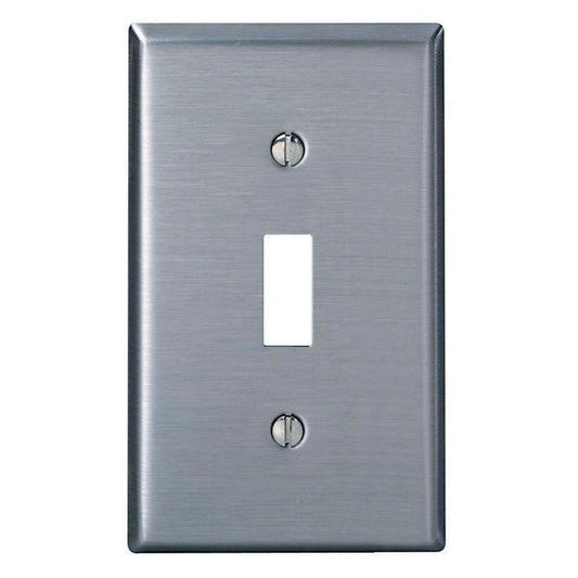 LEVITON BAQUELITA TOMACORRIENTE TELEFONO SENCIILO