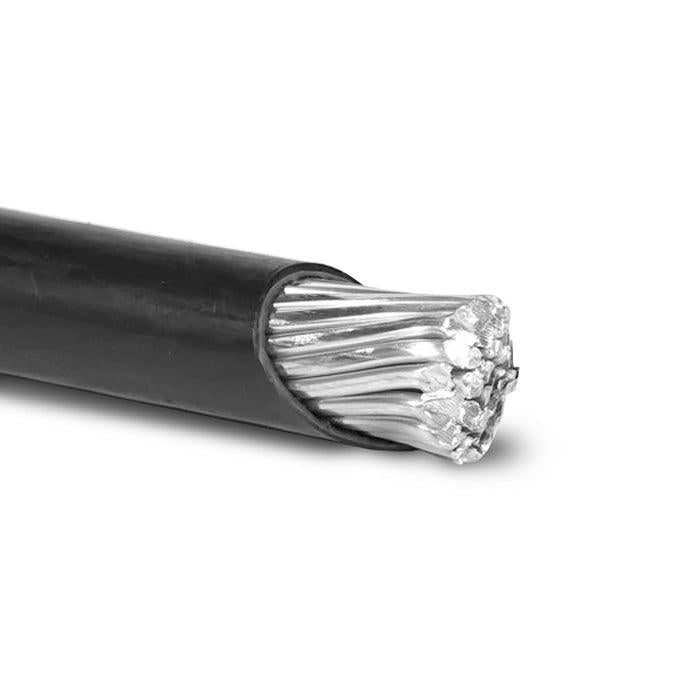 Cable aluminio 4/0 600V 90Â°C PHELPS DODGE (metro)