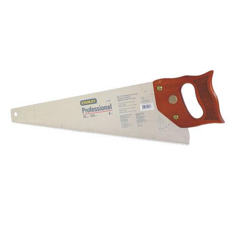 STANLEY SERRUCHO 24"