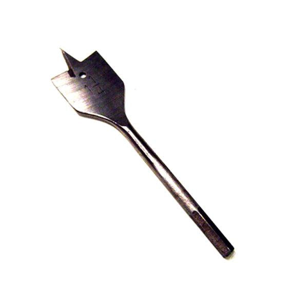 BLACK&DECKER BROCAS MADERA 1 1/2