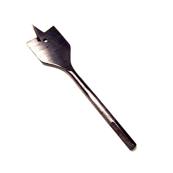 BLACK&DECKER BROCAS MADERA 1 1/8X6