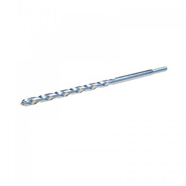 BLACK&DECKER BROCAS CONCRETO 51190