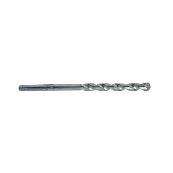 BLACK&DECKER BROCAS CONCRETO 1/2"