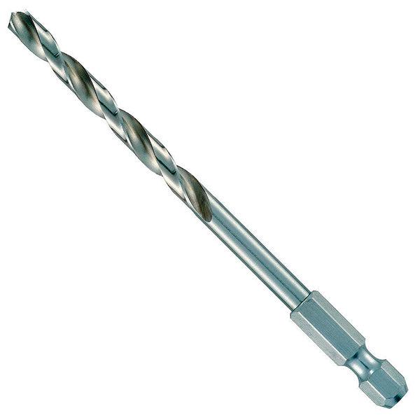BLACK&DECKER BROCAS CONCRETO 8.0 MM