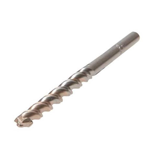 BLACK&DECKER BROCAS CONCRETO 10.0 MM