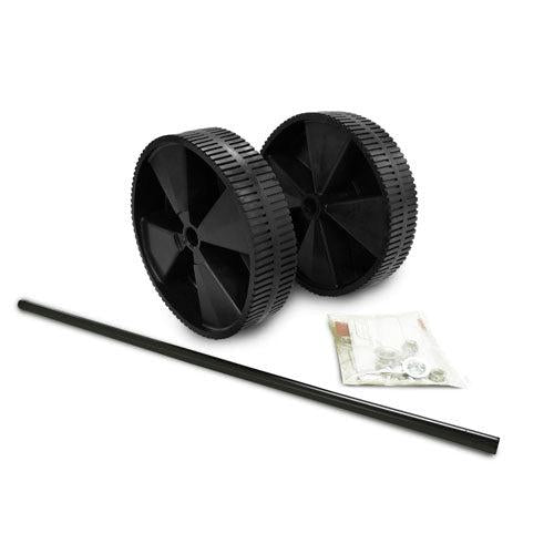 LINCOLN MAQUINA DE SOLDAR