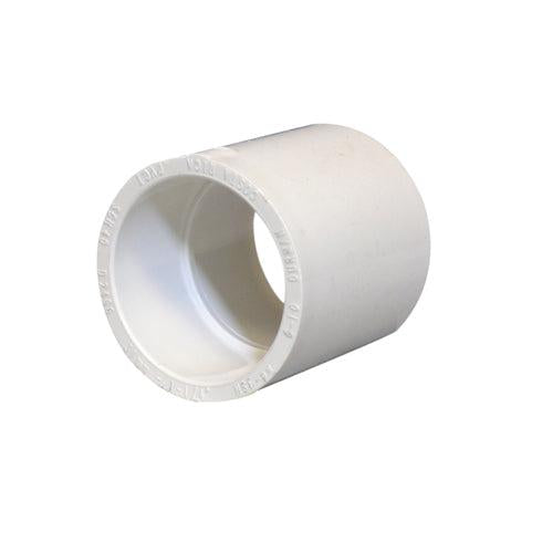 AMANCO UNION PVC 1-1/4