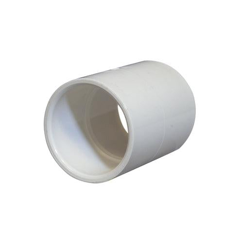 AMANCO UNION PVC 1-1/2