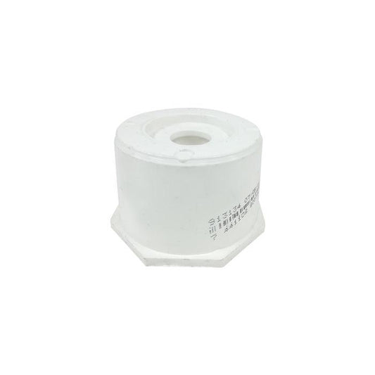 AMANCO REDUCCION PVC 2 X 3/4