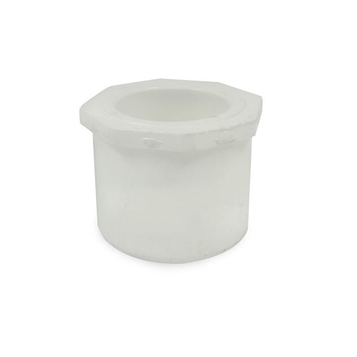 AMANCO REDUCCION PVC 1-1/2 x 1