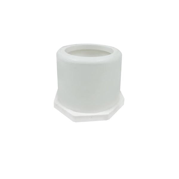 AMANCO REDUCCION PVC 1-1/2x1-1/4