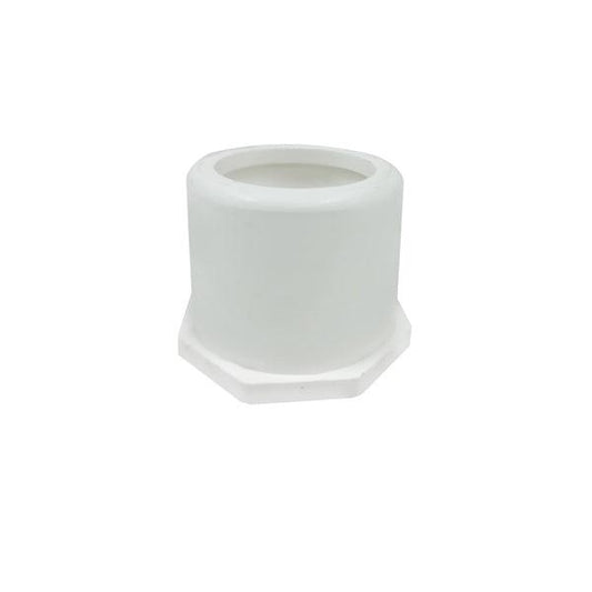AMANCO REDUCCION PVC 1-1/2x1-1/4
