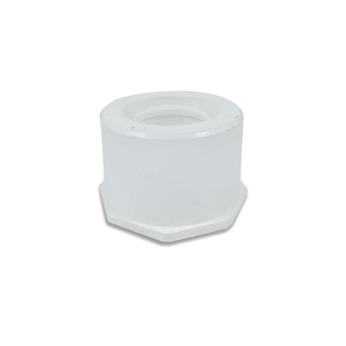 AMANCO REDUCCION PVC 1-1/2x3/4