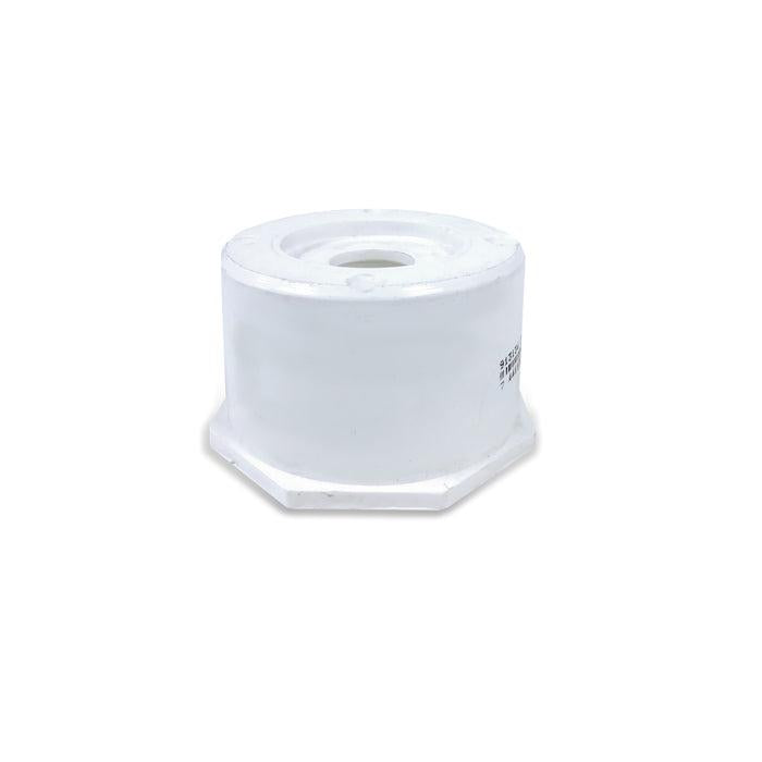 AMANCO REDUCCION PVC 2 X 1