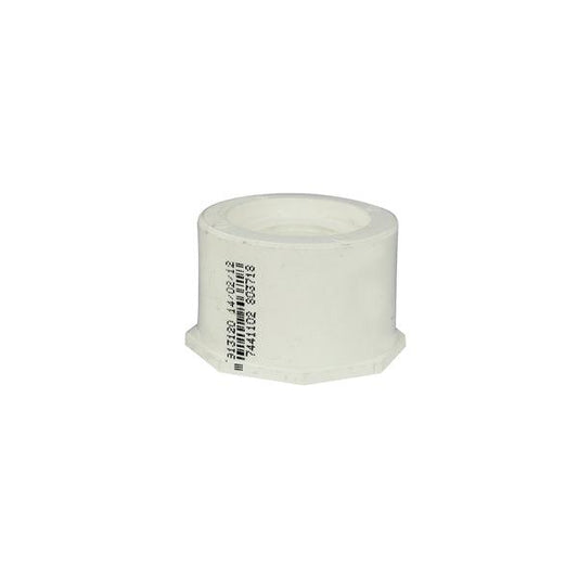 AMANCO REDUCCION PVC 1-1/4x1/2