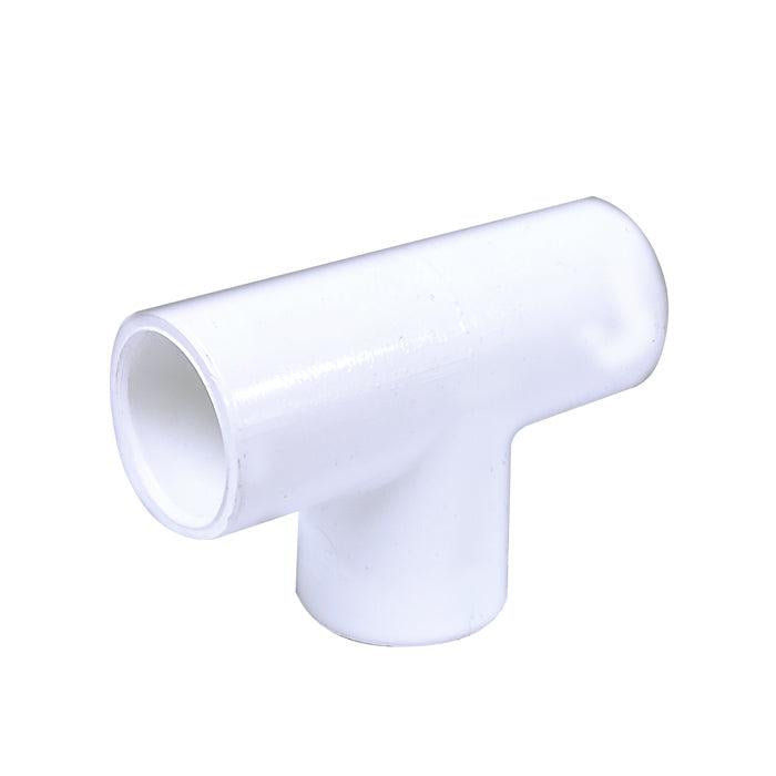 AMANCO TEE PVC 2 SDR-21
