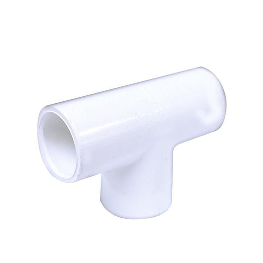 AMANCO TEE PVC 2 SDR-21