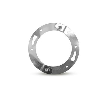 Mastertool Flange Acero Inoxidable