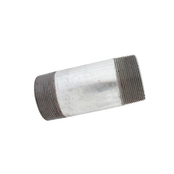 NIBCO NIPLE GALVANIZADO 2 x 5