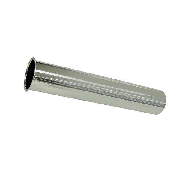 IMPLOSA CORNETA METAL 1 1/2 X 8