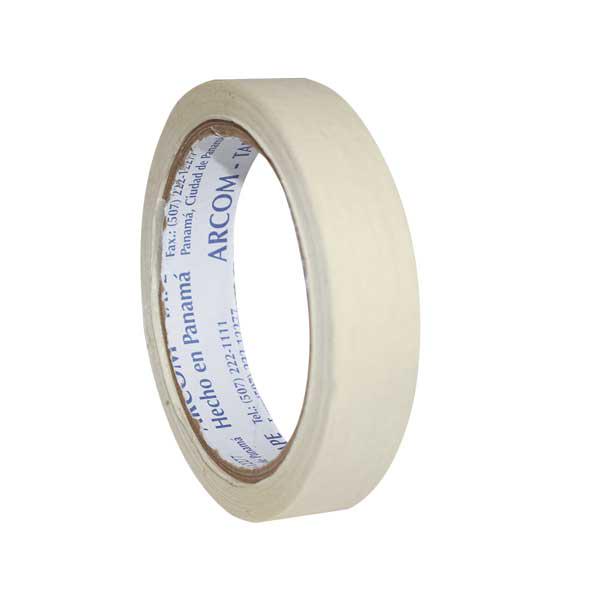 MASKINGTAPE DE 3 4"