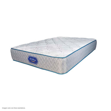 Colchón ortopédico tamaño twin DR-1031 Dr.dream