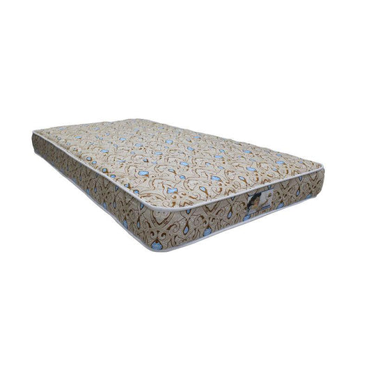 Colchón O pedic tamaño twin Dr dream.