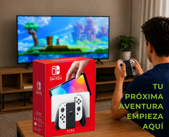 Nintendo