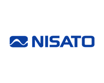 Nisato  productos de venta en Rodelag 