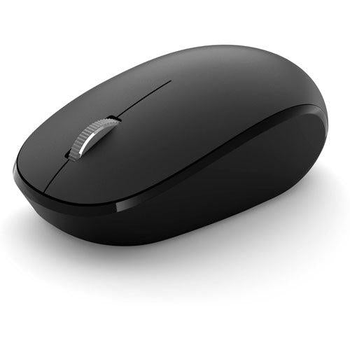 Microsoft Ms Mouse Bluetooth Negro