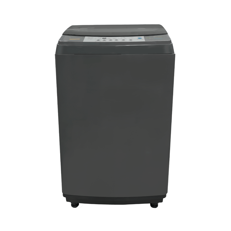 Lavadora Nisato 13Kg NWMA-132SDM carga superior.